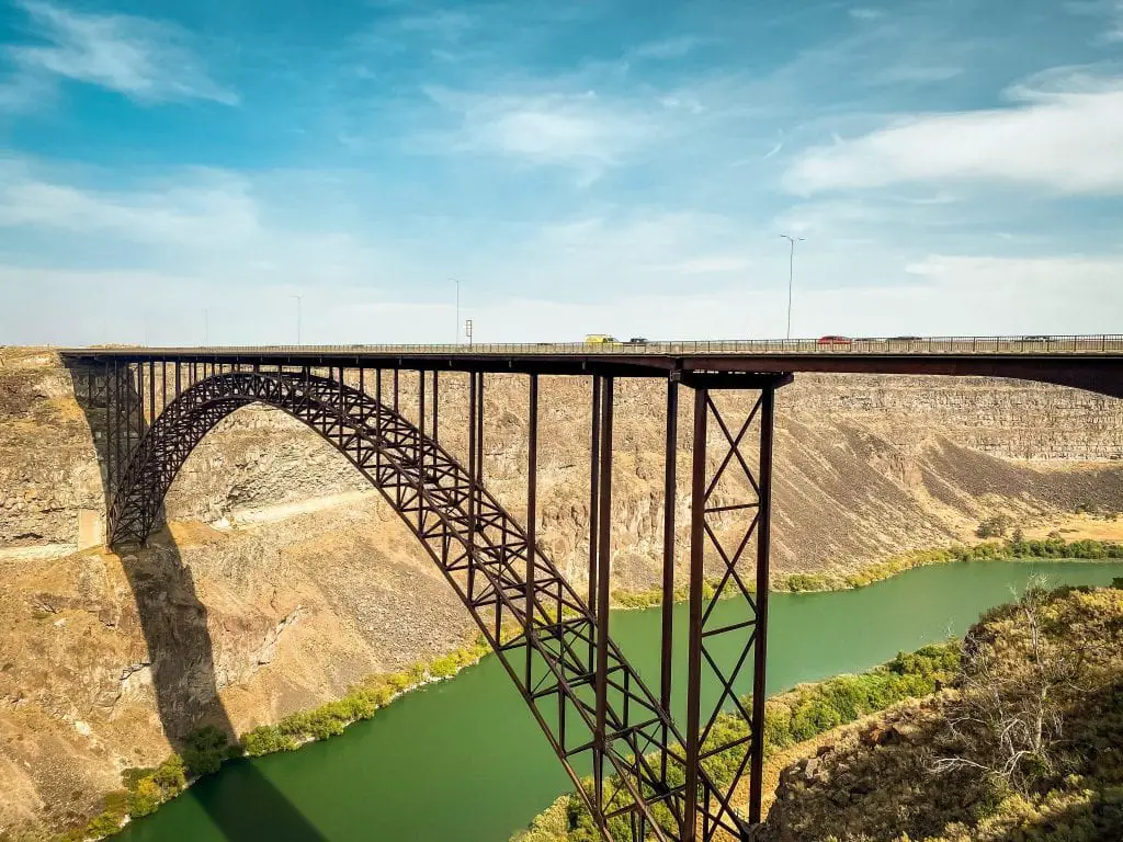 Best of Twin Falls, Idaho