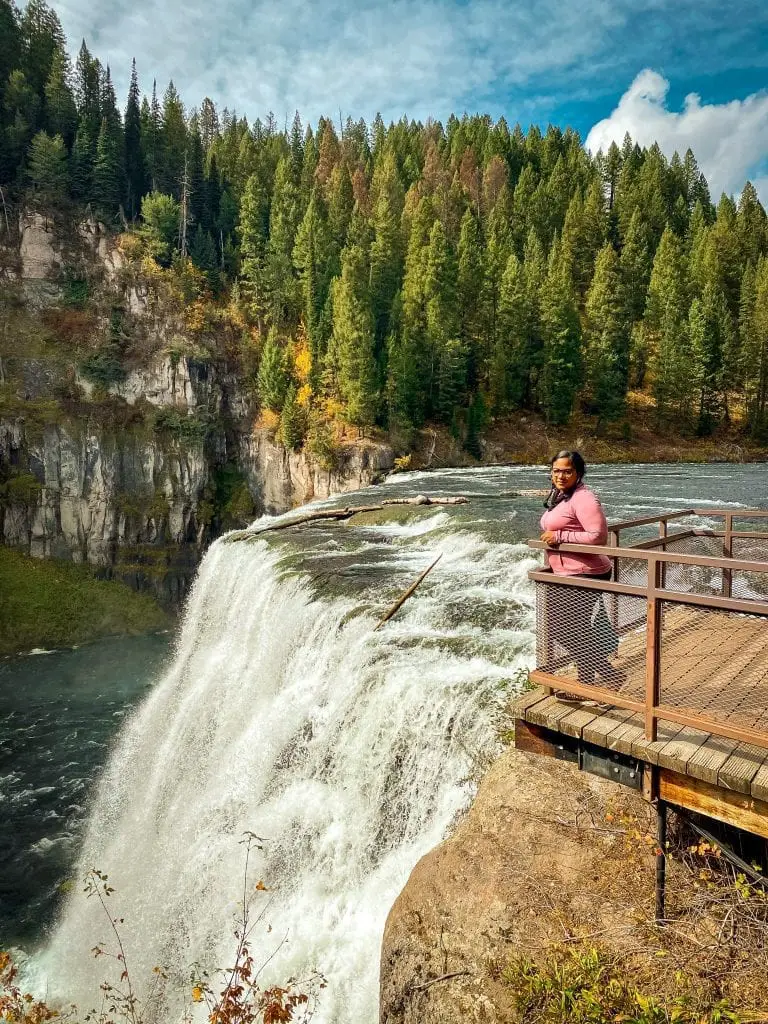 Best of Twin Falls, Idaho