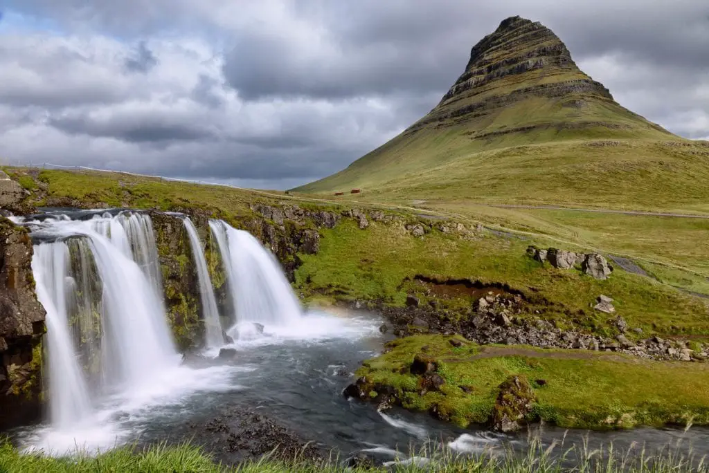 Best Things To Do In Iceland