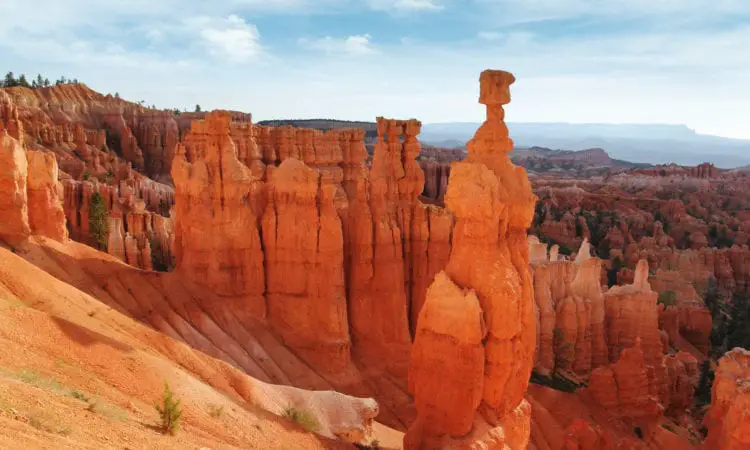 A Summer Visit to Indian Country. First stop: Eagle Butte, South