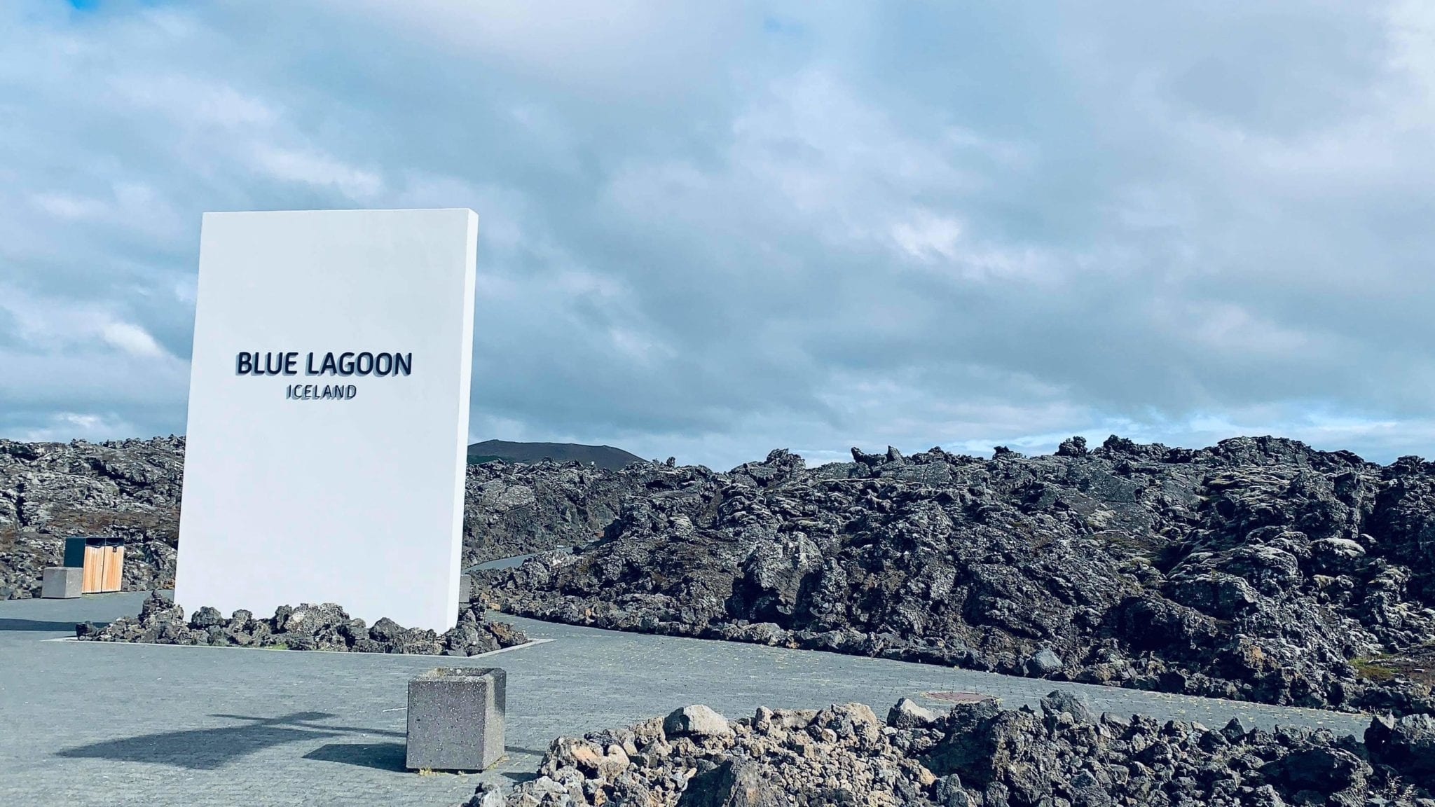 What's Included With Your Blue Lagoon Tickets Grounded Life Travel