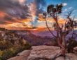 Grand Canyon vacation mistakes