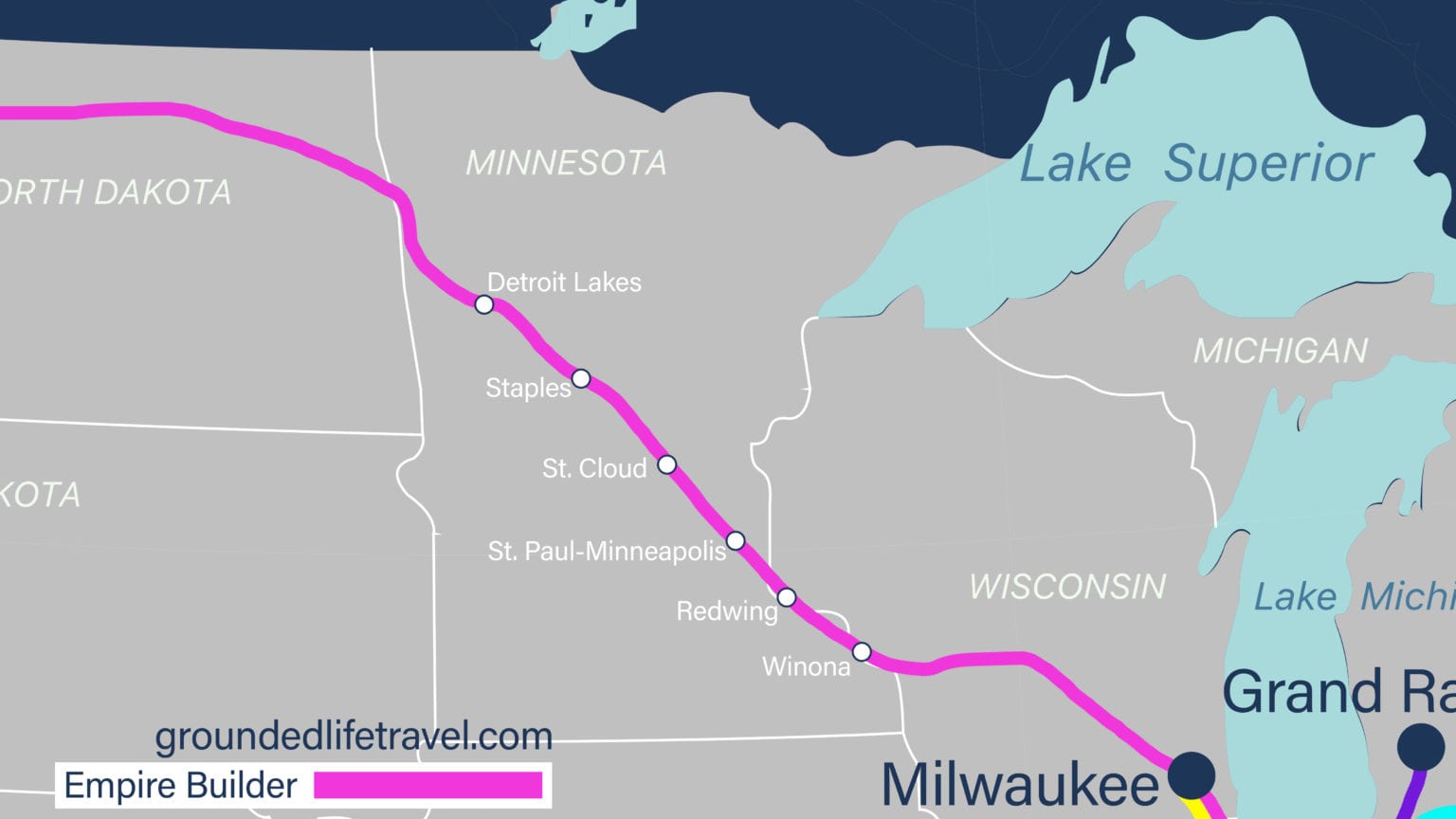 amtrak-stations-in-minnesota-grounded-life-travel