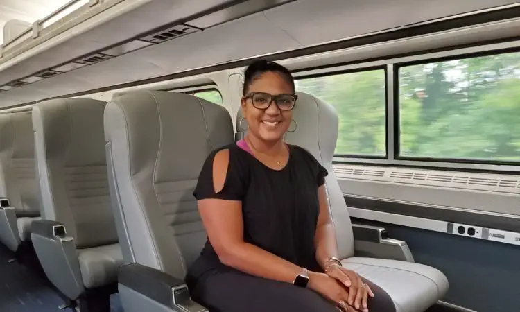 The Ultimate Guide to Railroad Classes: Classes I, II & III
