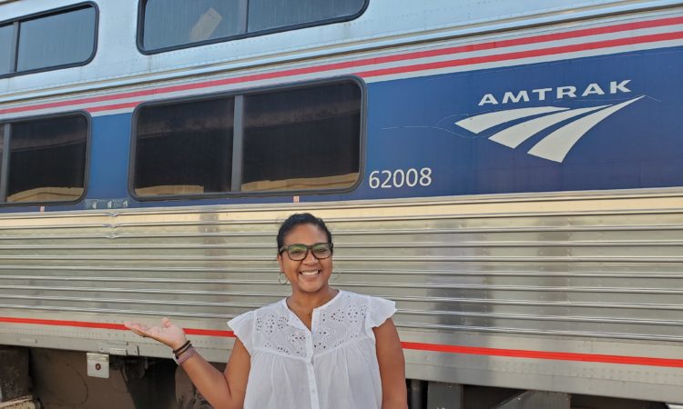 complete guide to amtrak guest rewards points and upgrade coupons