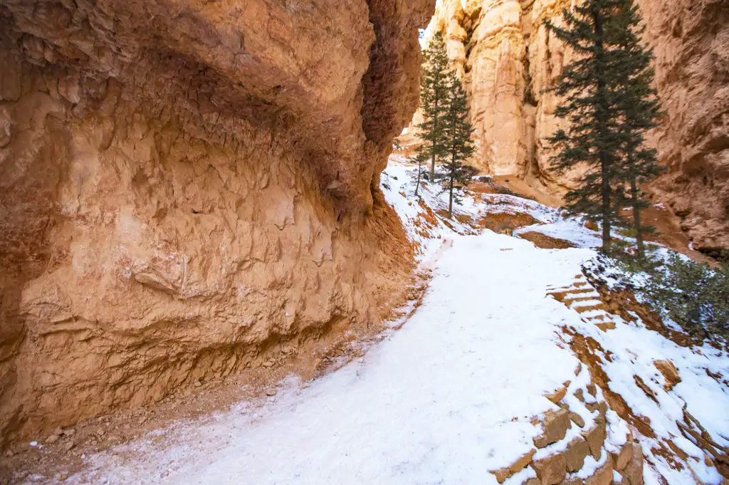 12 things you need to know before visiting Arches National Park