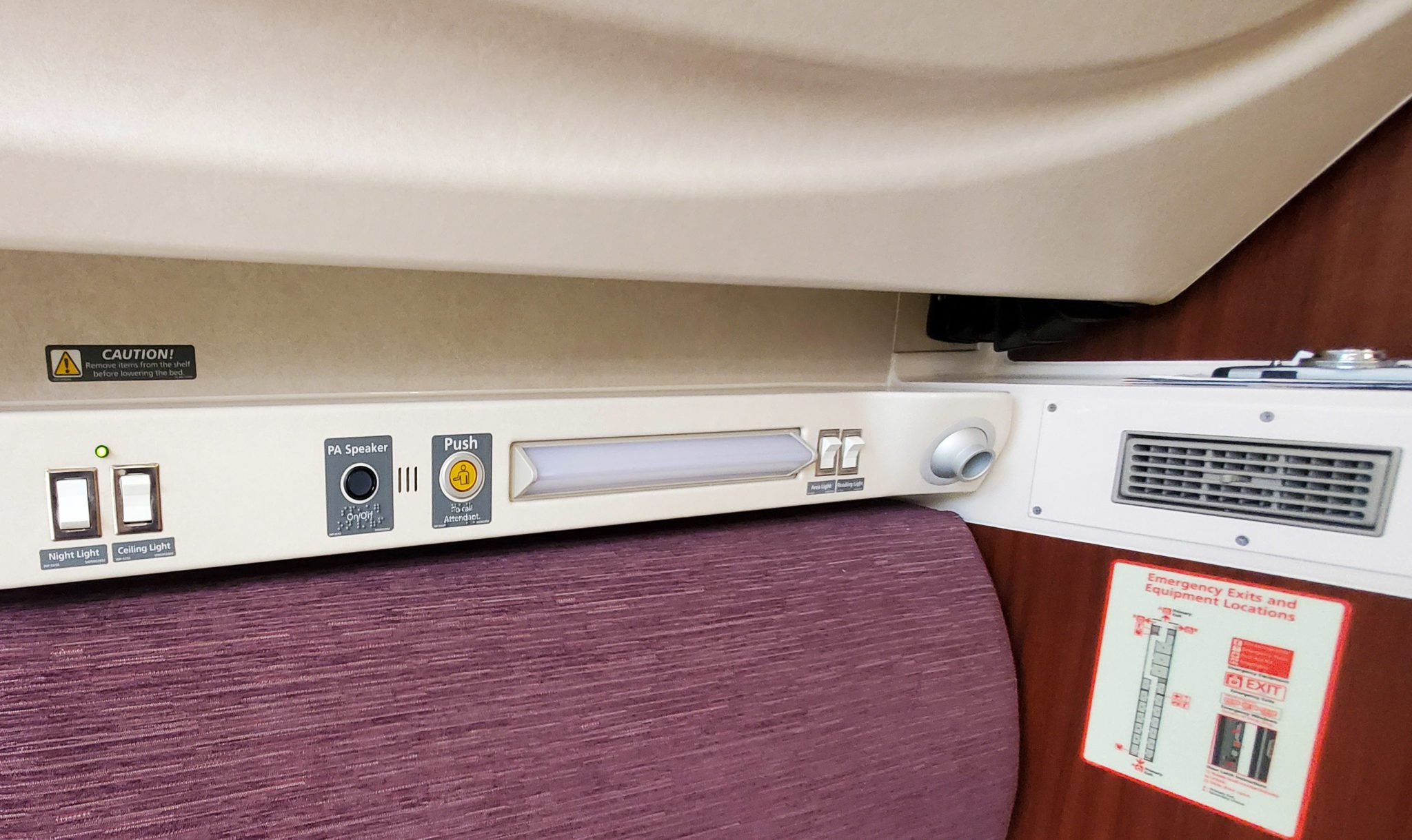 Riding Amtrak For The First Time 12 Things You Need To Know Grounded