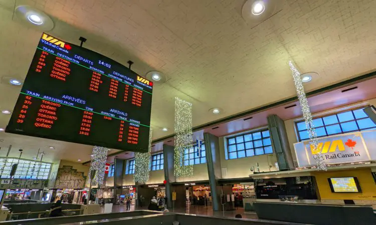 Montreal Central Station 750x450 ?lossy=1&strip=1&webp=1