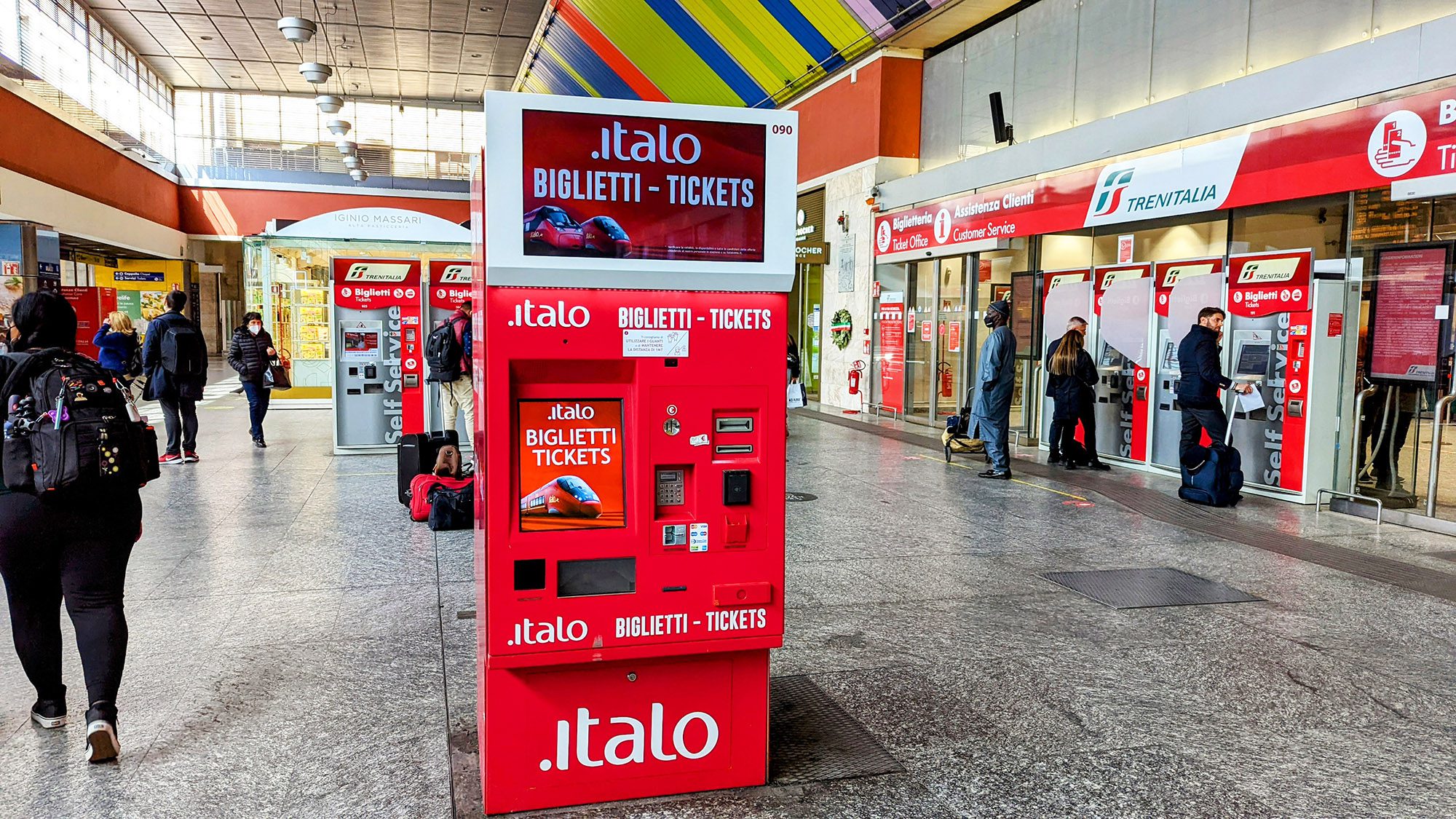 torino-porta-nuova-train-station-a-complete-guide-grounded-life-travel